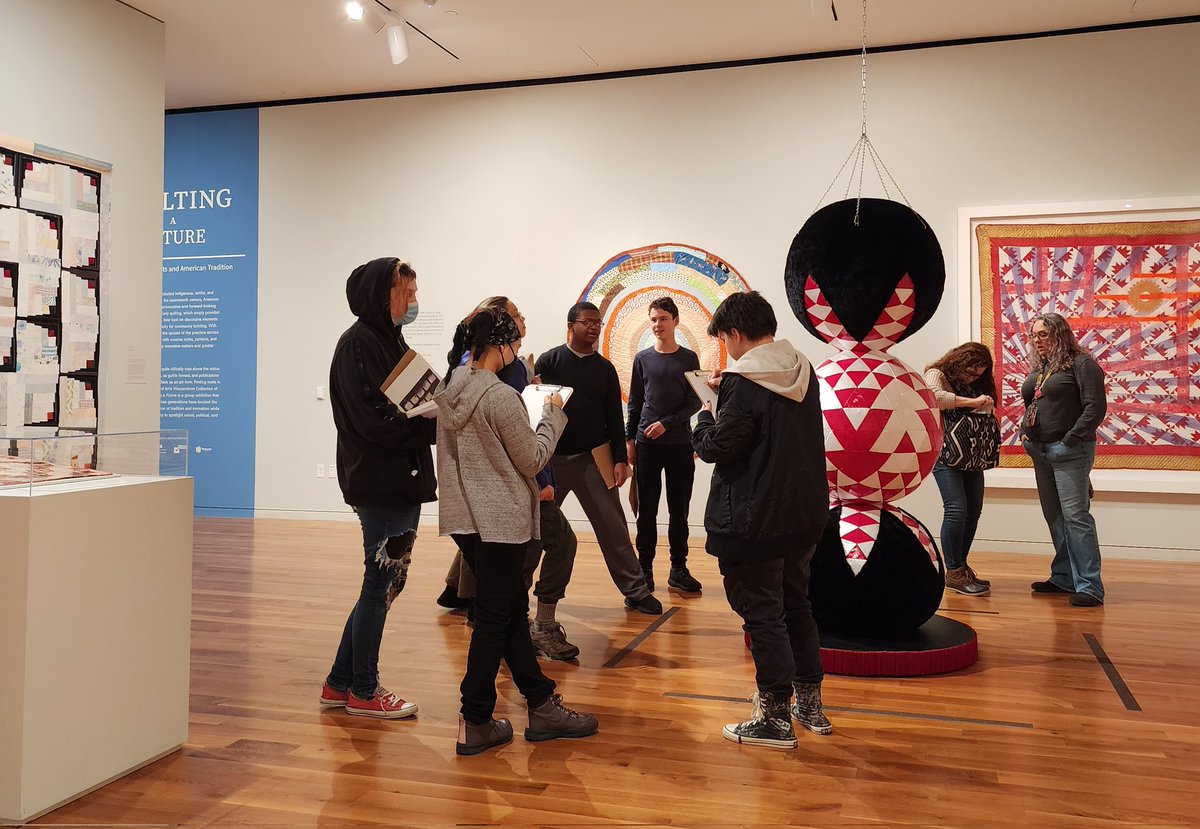 Jen Lehe tweet media