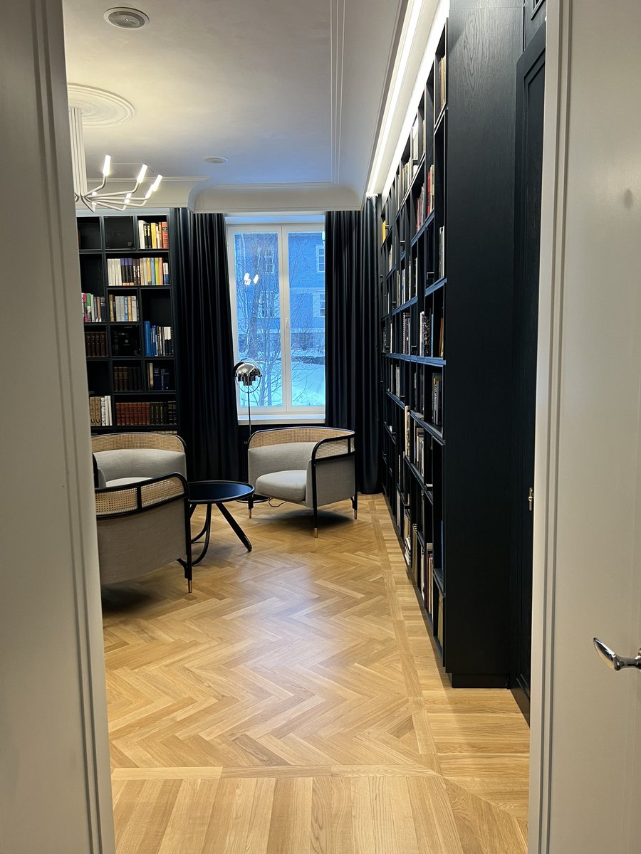 Greta Elva-Joemaa tweet media