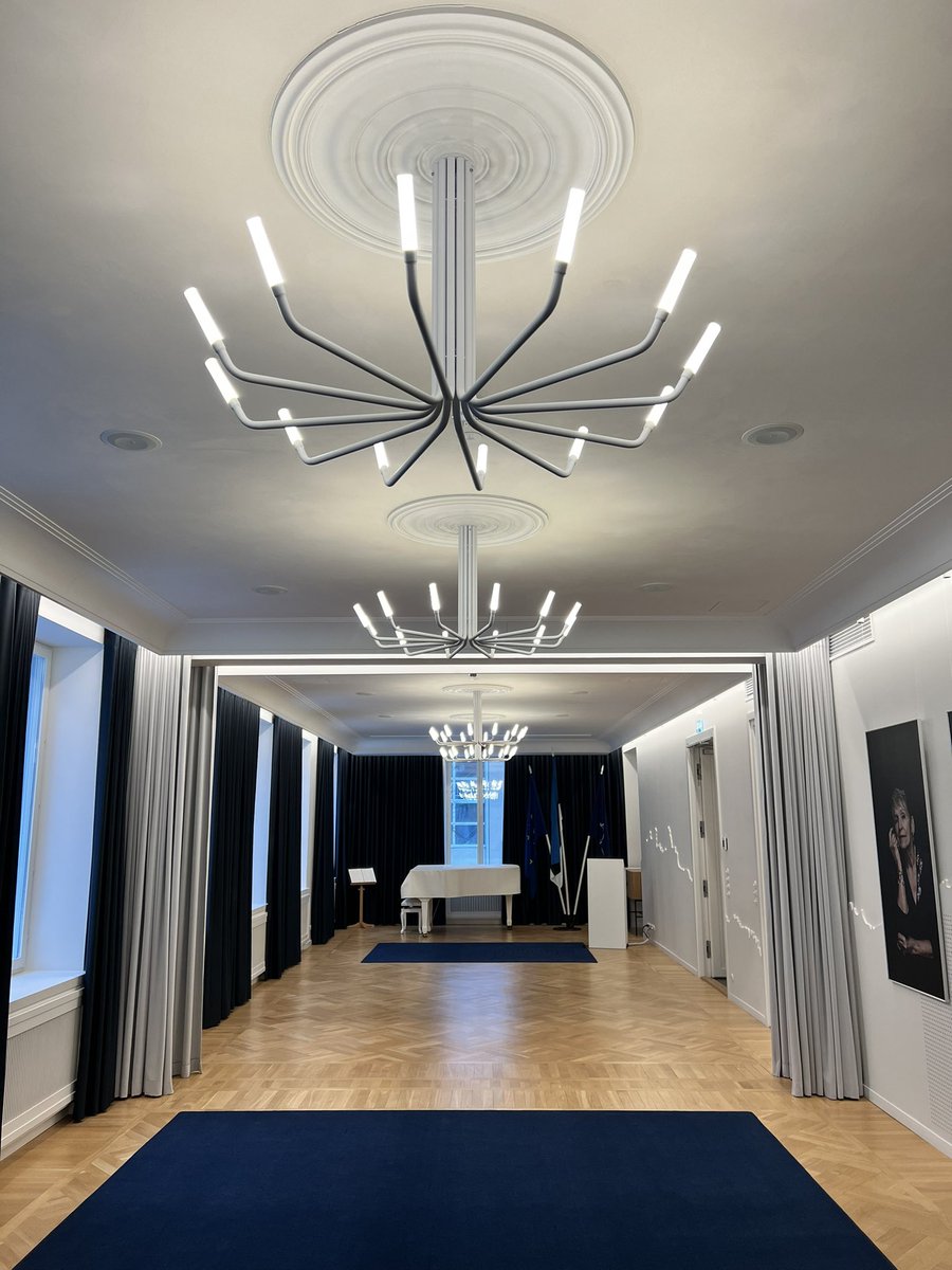 Greta Elva-Joemaa tweet media