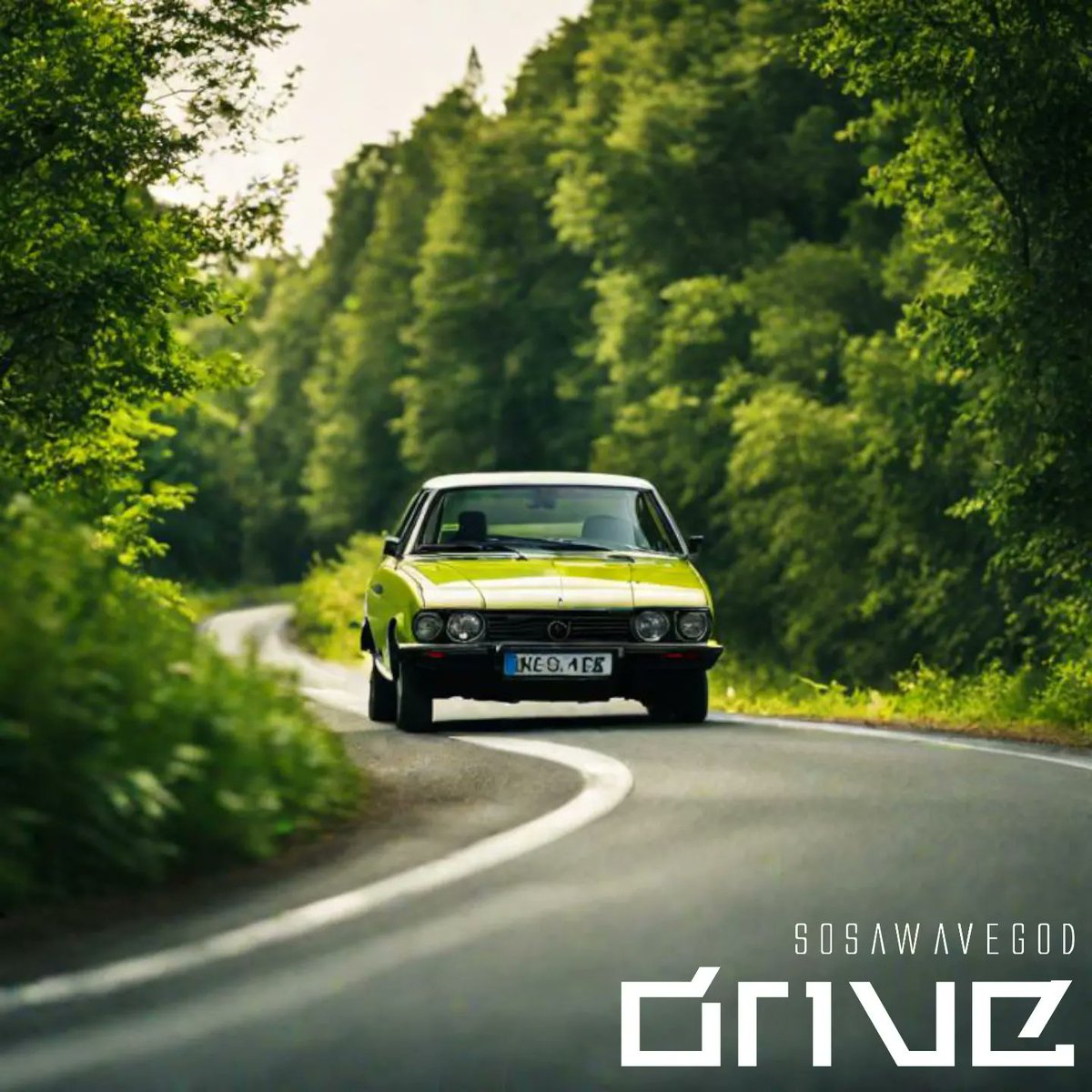sosawavegod's tweet photo. I've cooked till I can cook no more. To resume the new year with a breath of fresh air. I am releasing DRIVE. An Alternative Hip-Hop song i wrote from the deepest parts of my heart. 22nd of December. Let's get it! https://t.co/lSwqKCwz2a
