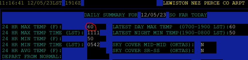 NWSSpokane tweet picture