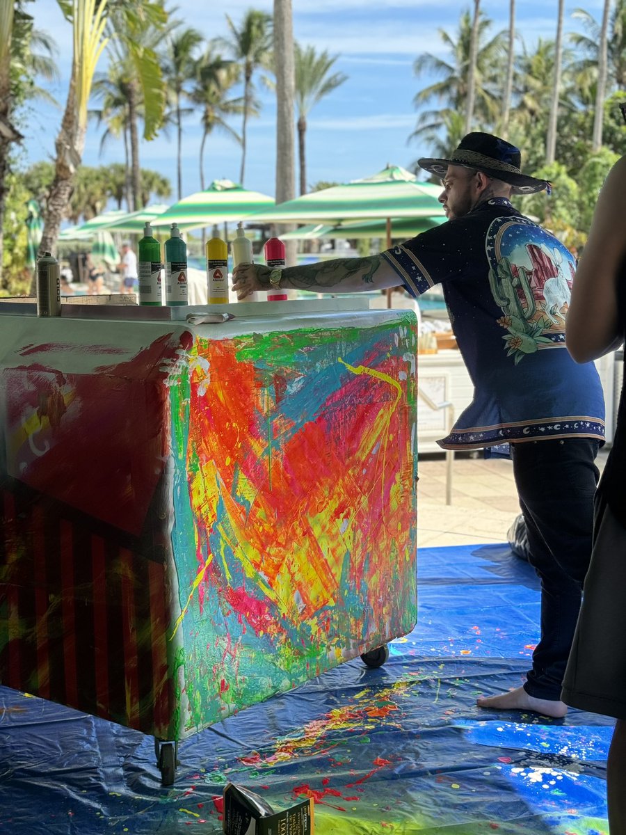 theART-Dept. tweet media