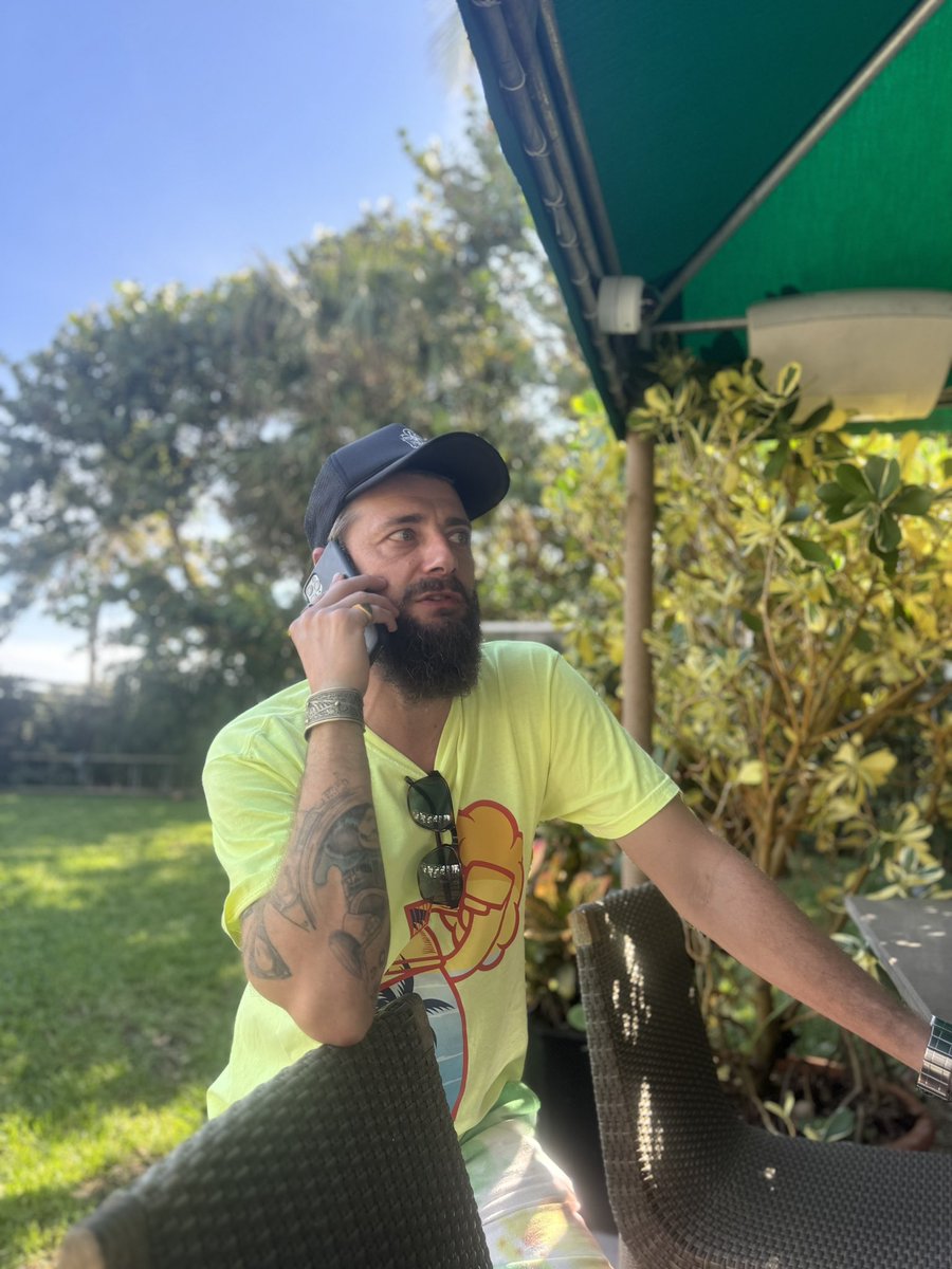 theART-Dept. tweet media