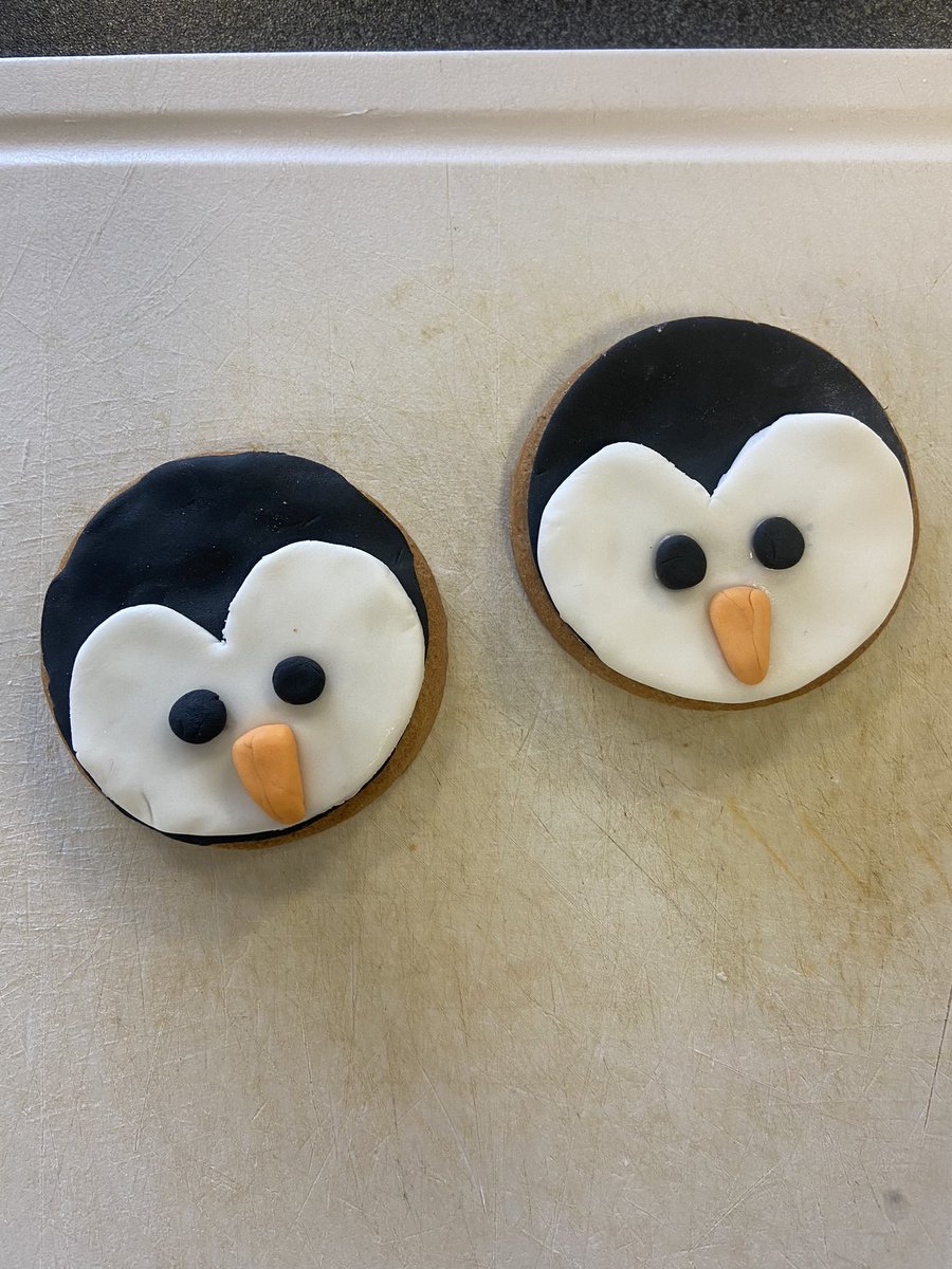 Miss Richmond (she/her) tweet media