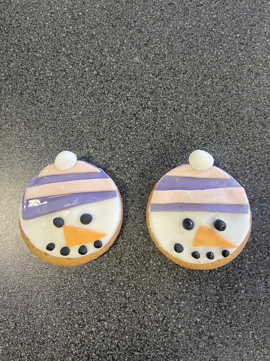 Miss Richmond (she/her) tweet media