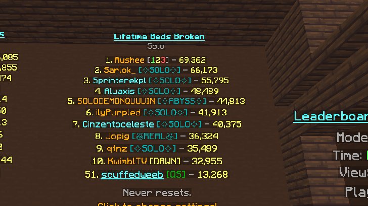 china imbiss express 3000 | scuffed🦈 tweet media