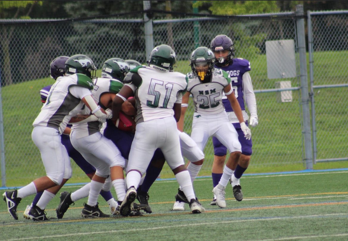 Kouassi Joseph William (@jojos_w68) on Twitter photo Full season Highlight tape out now
<a href="/ECWagnac/">Emmanuel Cazeau-Wagnac</a> <a href="/CFCProspectGame/">CFC Prospect Game</a>
youtu.be/Fr8z1Mc6uOU?si… Full season Highlight tape out now
<a href="/ECWagnac/">Emmanuel Cazeau-Wagnac</a> <a href="/CFCProspectGame/">CFC Prospect Game</a>
youtu.be/Fr8z1Mc6uOU?si…