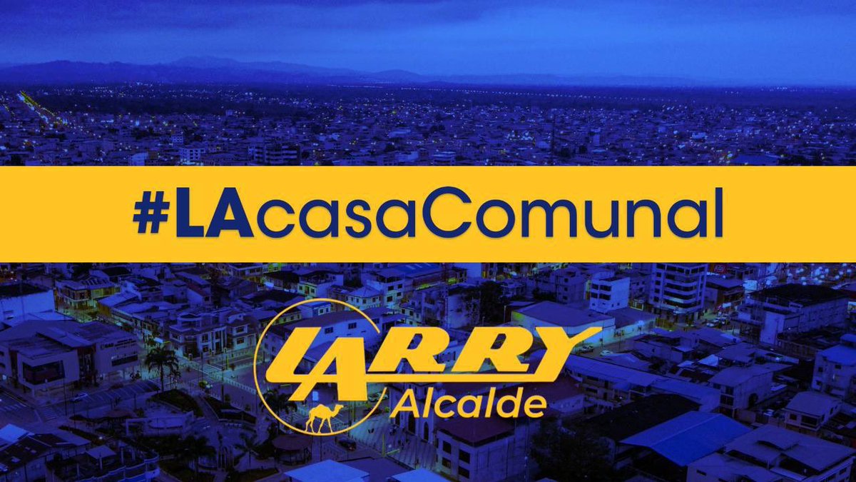 Larry_vite's tweet photo. ESTERO MEDINA
#LAcasacomunal 🏠
A buen ritmo continúan los trabajos de construcción de la casa comunal del sitio Estero Medina, donde realiza la colocación de la cubierta de este importante centro de reunió comunitaria, infraestructura que se une a los diferentes albergues que https://t.co/wmYhxVlJLg
