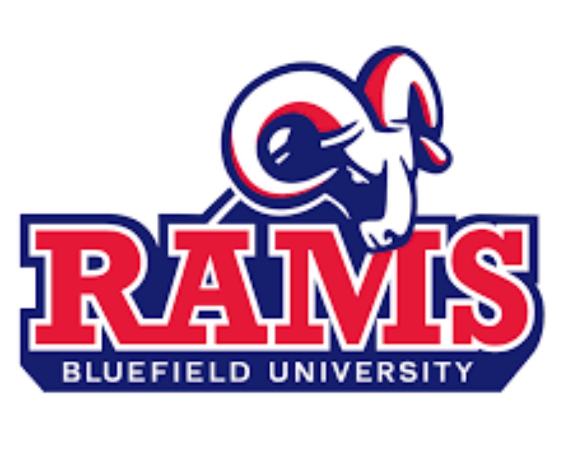 I’m blessed to receive my first offer from Bluefield University <a href="/CoachKwesiDrake/">Kwési Drake</a> <a href="/JC_Bobcats/">Jones College Athletics</a>