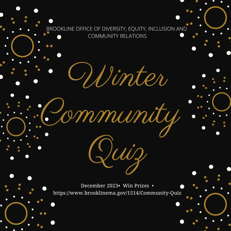 BrooklineODICR tweet media