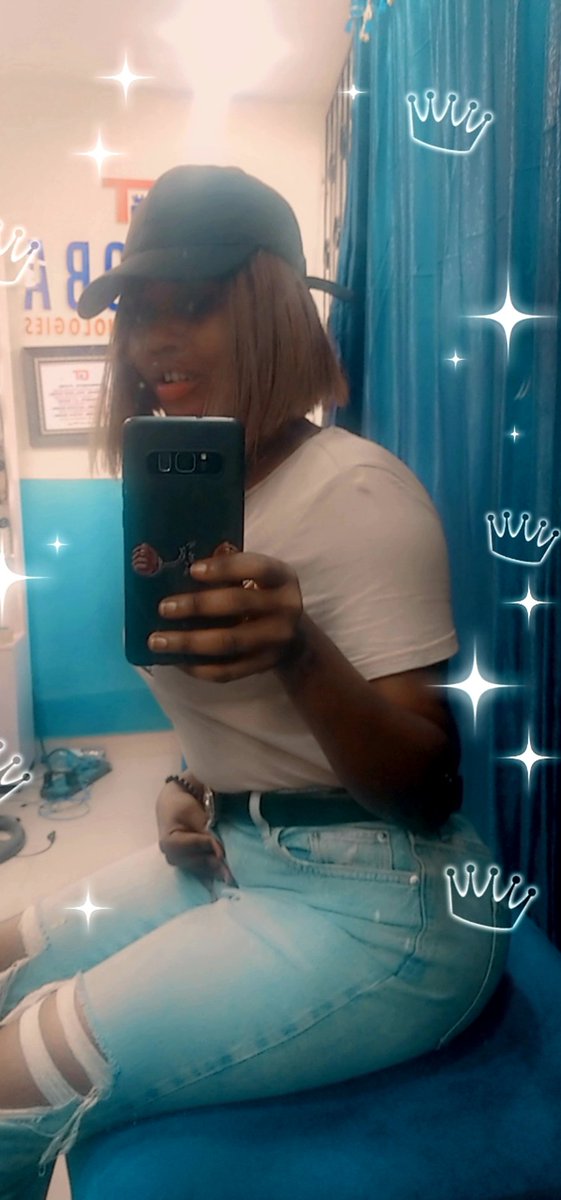 Don't love because of money