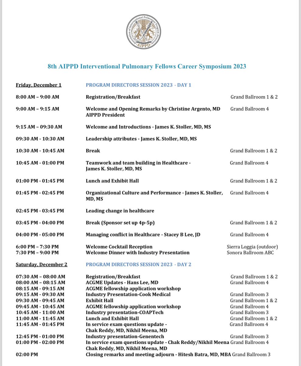 Hitesh Batra, MD, MBA tweet media