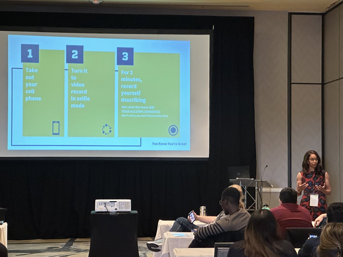 Hitesh Batra, MD, MBA tweet media