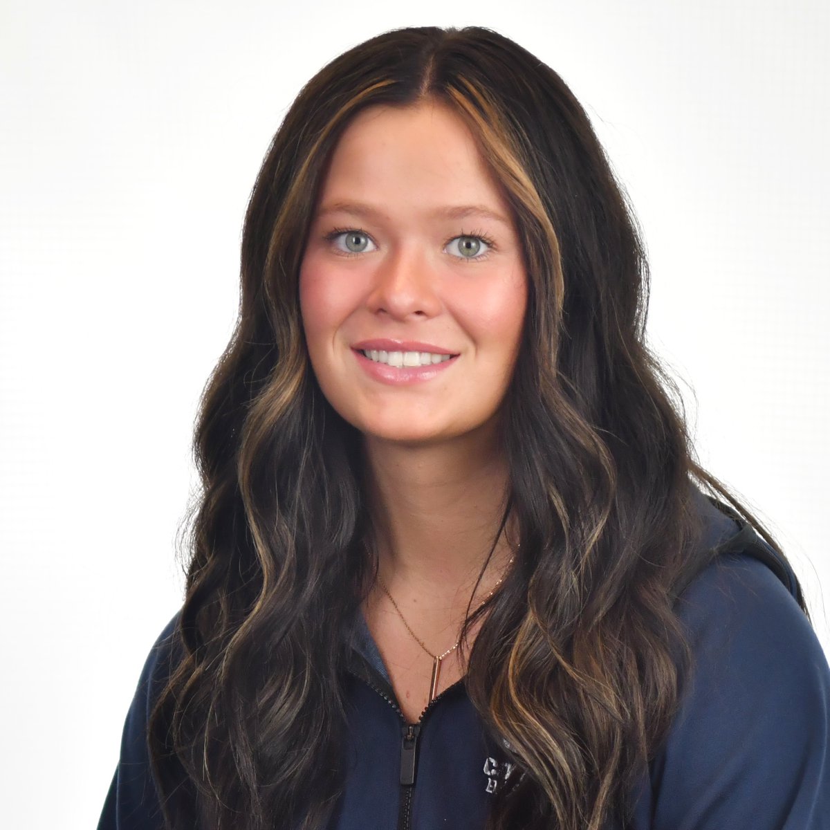 🐾 BULLDOG WEEKLY (12/5): cune.edu/athletics/news…

BAAM Athletes of the Week:
🏀 Noah Schutte, <a href="/CUNEmbb/">Concordia-NE Men’s Basketball</a> 
🏀 Kristin Vieselmeyer, <a href="/CUNEwbb/">Concordia-NE WBB</a>