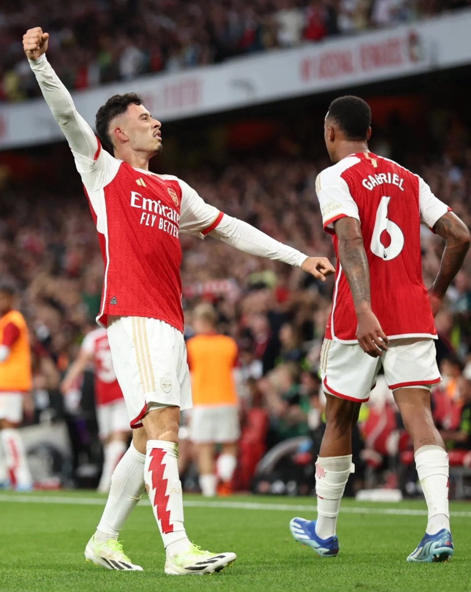 Stephen R Power tweet media