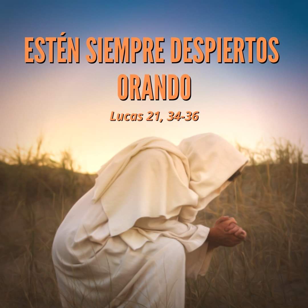 🙏🙏🙏