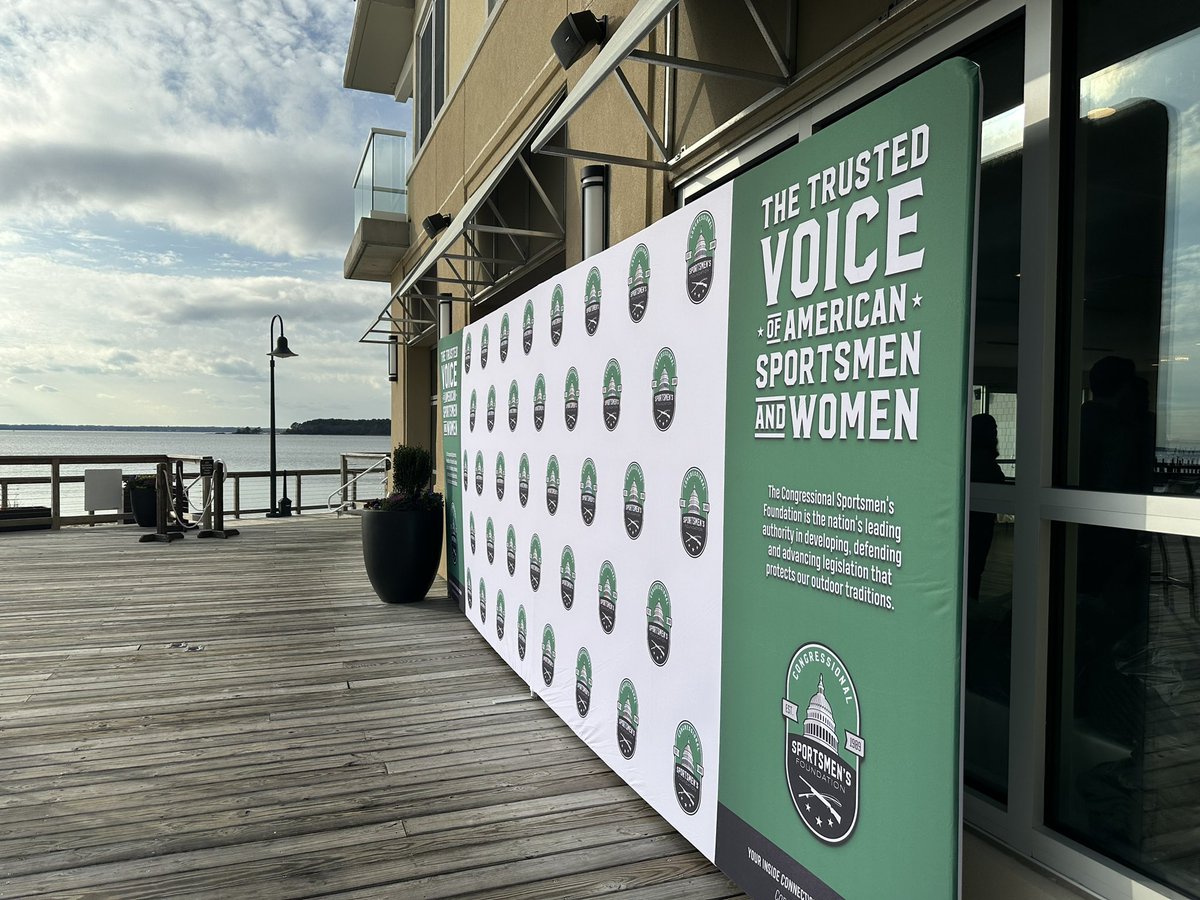 Fred Bird tweet media