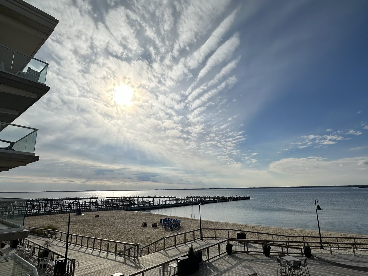 Fred Bird tweet media