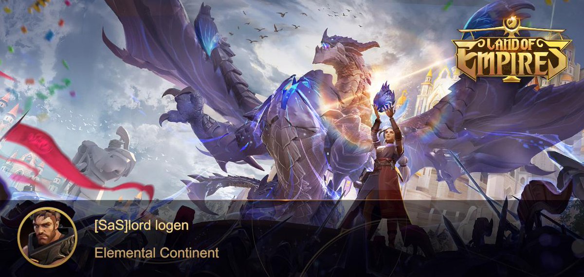 BeciB1's tweet image. 