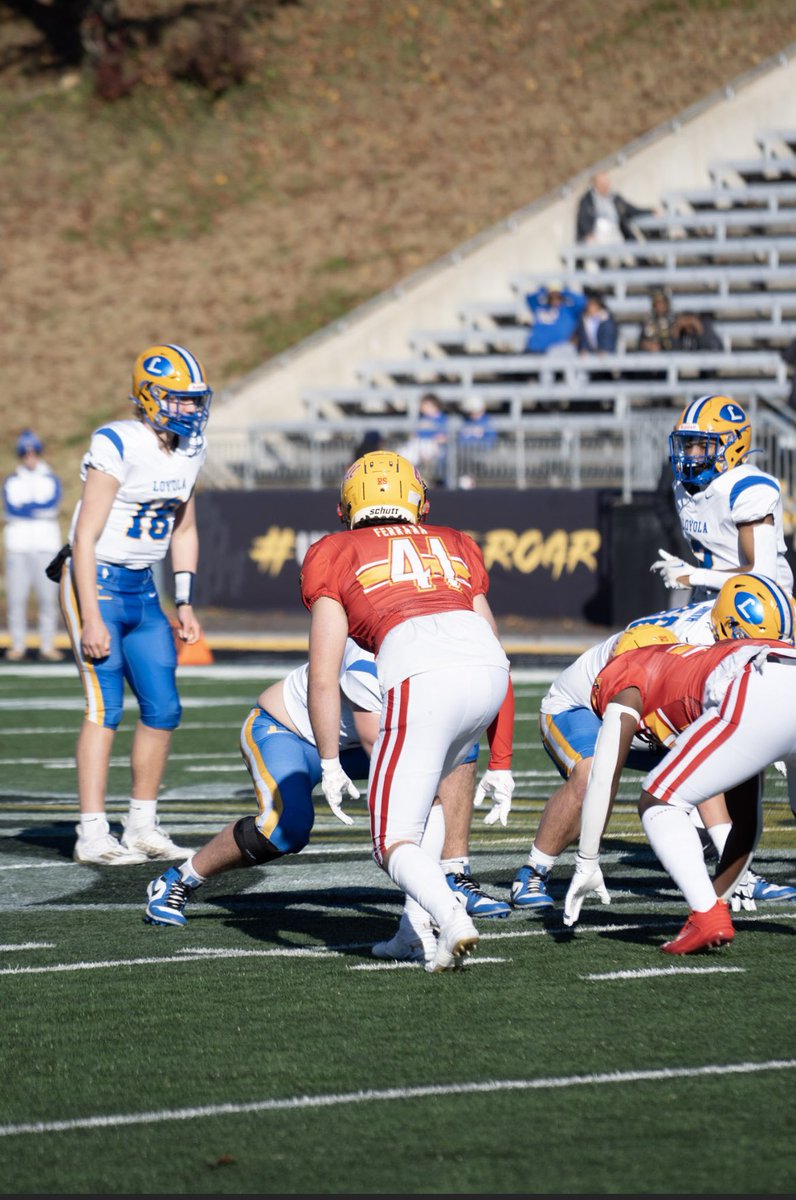 Junior Season Highlights
@CHCCoachWard <a href="/CHCTouchdown/">football</a> 

hudl.com/v/2MD6LM