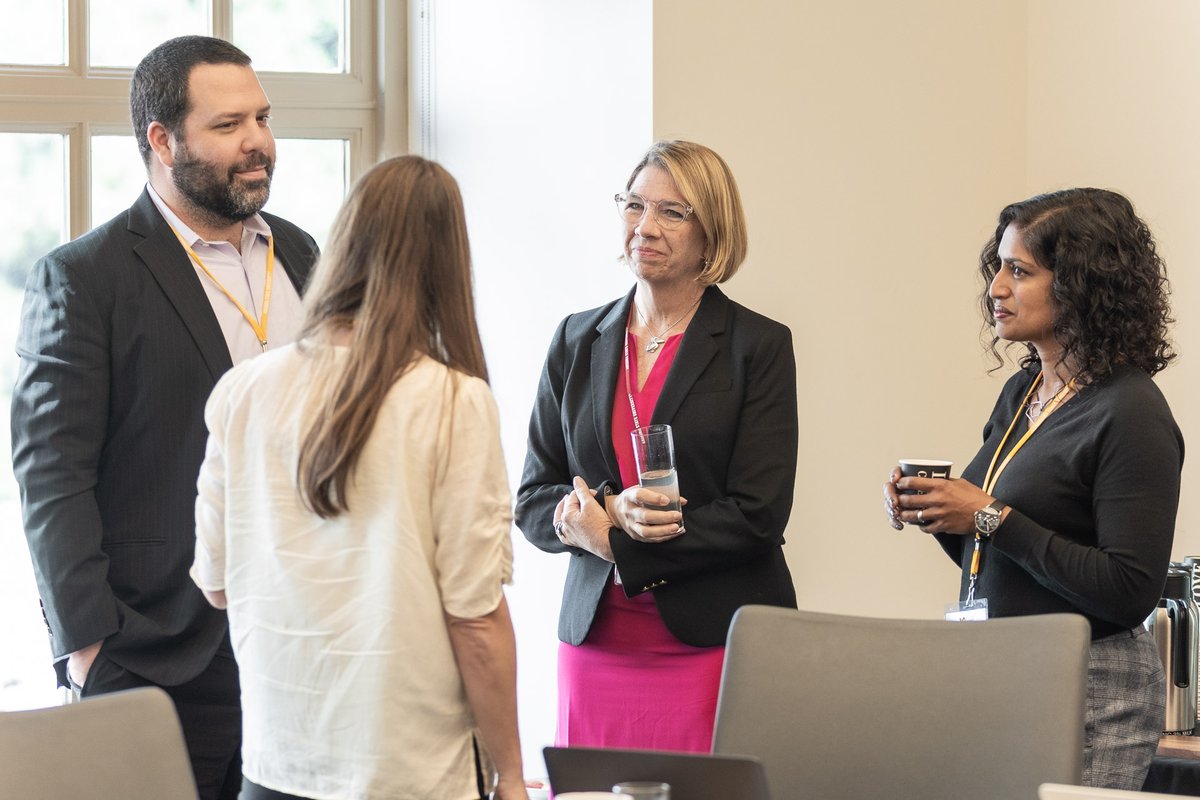 Ten Across tweet media