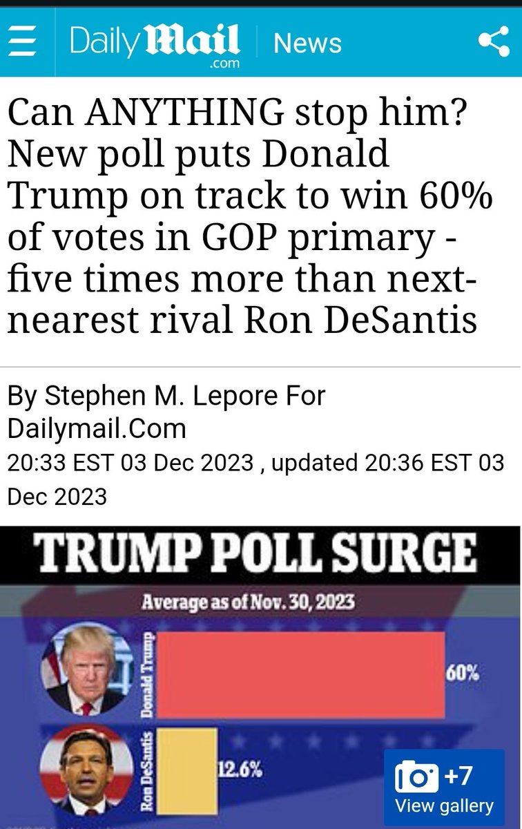 ResistItAllTX's tweet image. DeSoros is done. Period. His campaign clowns are just tanking him more. #FRDS