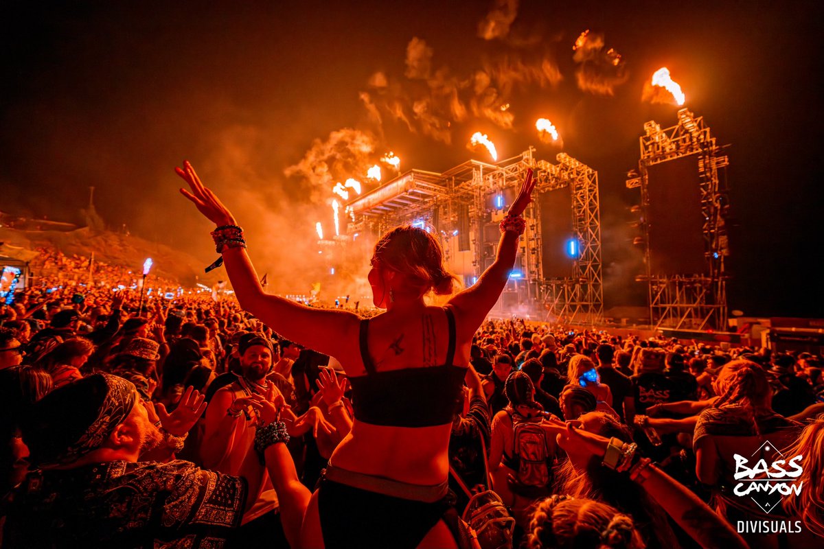 Ready to feel that 🔥🔥 again!