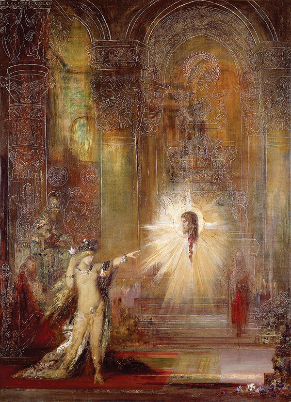 Vivid Void tweet media