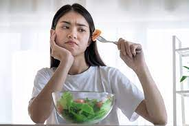 Prof Chris Elliott OBE (@qubfoodprof) on Twitter photo Please take this quick and important survey on the awareness of the risks and benefits associated with dietary trends. This type of info is really important to gather. <a href="/chiara_dallasta/">Chiara Dall'Asta</a>
ec.europa.eu/eusurvey/runne… Please take this quick and important survey on the awareness of the risks and benefits associated with dietary trends. This type of info is really important to gather. <a href="/chiara_dallasta/">Chiara Dall'Asta</a>
ec.europa.eu/eusurvey/runne…