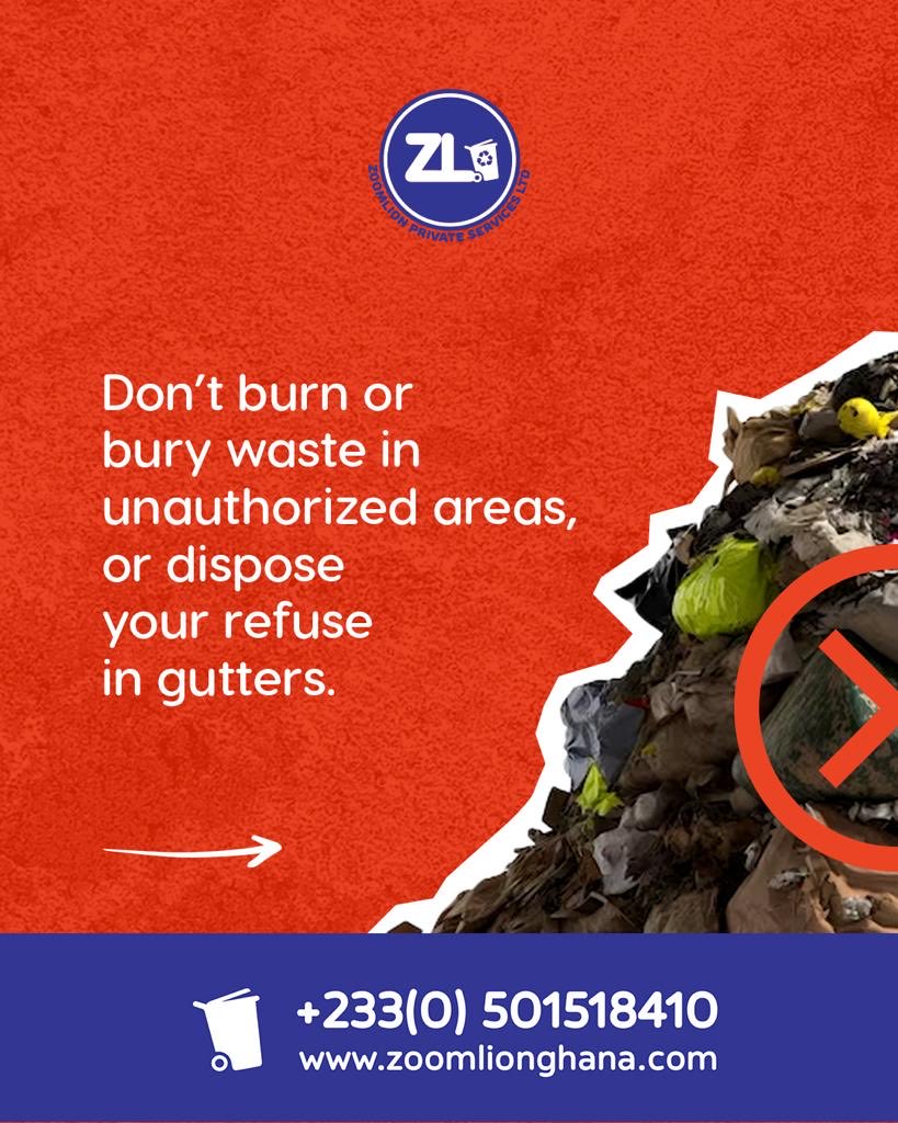 Preacherboye's tweet photo. Ghana's beauty deserves to shine through. 📷 Let's tackle waste together with @ZoomlionLtd innovative solutions. Join us in the journey to #ChangeYourBorlaStyle and protect our environment. 
#Zoomlion 
#CleanGhana
#Green
#CleanCampaign 
#cleanenvironment https://t.co/n2AQMdvpCO