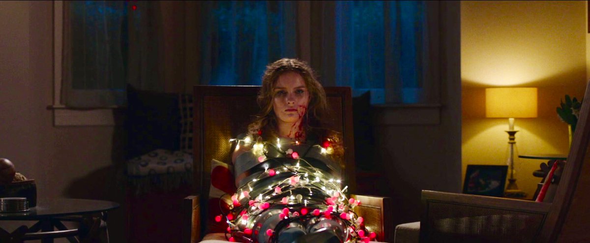 𖤐 Bri 𖤐 tweet media