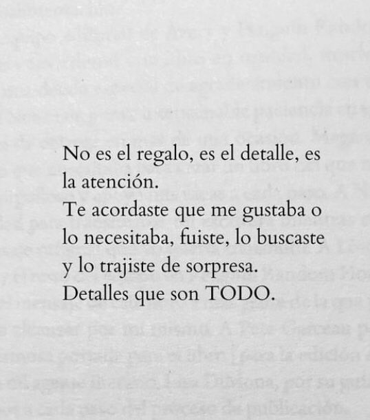 Vortex Agency (@vertexreach) on Twitter photo 