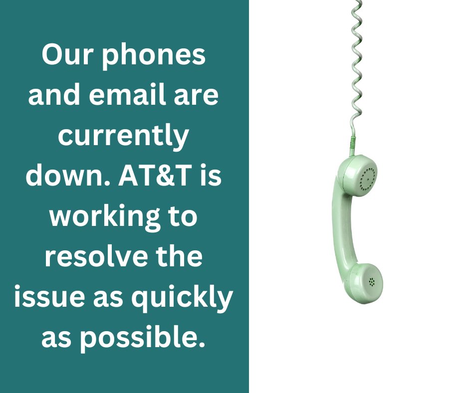 Decatur-Morgan County Chamber of Commerce (@dmcchamber) on Twitter photo 