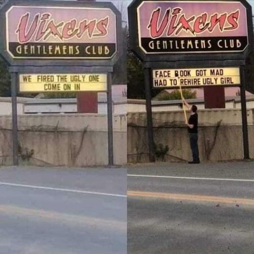 ClownWorld's tweet image. 