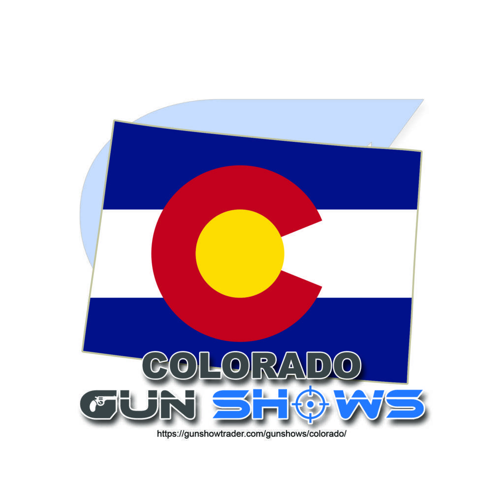 GunShowTrader's tweet image. The Colorado Gun &amp;amp; Knife Show Calendar - gunshowtrader.com/gunshows/color… #colorado #gunshows