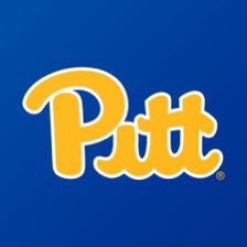 Pitt Offered