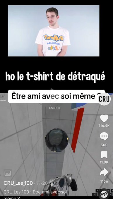 @nibuzibu @iCrawZz_ Dans mes pourtoi &agrave; l'instant. Et on parle pas de simples jarretelles. Bref 💀 https://t<a class="tags" target="_blank" title="On Twitter" href="/?out=eyJ0eXAiOiJKV1QiLCJhbGciOiJIUzUxMiJ9.eyJpYXQiOjE3MjEwMjYyOTAsImlzcyI6InR3cG9ybnN0YXJzLmNvbSIsIm5iZiI6MTcyMTAyNjI5MCwiZXhwIjoxNzUyNTYyMjkwLCJyZWRpcmVjdF91cmwiOiJodHRwczovL3R3aXR0ZXIuY29tL25pYnV6aWJ1In0.js0c7I8OUiYc2ibcRNlGlZjfajvvS4sp7yVQwNaUP2LS3eDW61b_e5_LVWGffKsZRQx9iHiVOT8QKwycmW-jZQ">@nibuzibu</a><a class="tags" target="_blank" title="On Twitter" href="/?out=eyJ0eXAiOiJKV1QiLCJhbGciOiJIUzUxMiJ9.eyJpYXQiOjE3MjEwMjYyOTAsImlzcyI6InR3cG9ybnN0YXJzLmNvbSIsIm5iZiI6MTcyMTAyNjI5MCwiZXhwIjoxNzUyNTYyMjkwLCJyZWRpcmVjdF91cmwiOiJodHRwczovL3R3aXR0ZXIuY29tL2lDcmF3WnpfIn0.CnBB5WP4aa0ywyaNtyVk218SMFha-QeimAoK1R1Ym1PvOvKwyV9DGvotN4w2TwS-1KhpELj-OlOIAGLnD92ZJQ">@iCrawZz_</a>