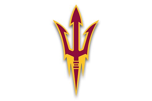 Arizona State Offered