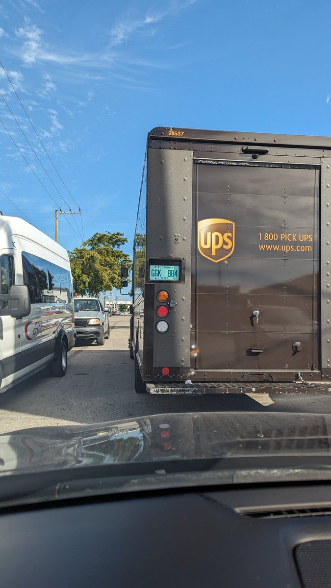 Vice City Bean tweet media