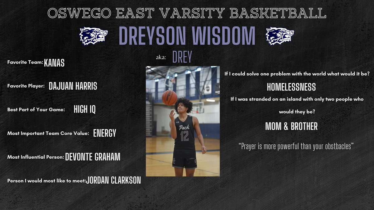Oswego East Bball tweet media