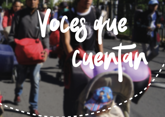 KostkaSantander's tweet photo. 🎉 ¡Hoy es el día! Únete a nosotros a las 19:00 en el Ateneo de Santander para el MIGRAGESTO 2023. Celebremos juntos la diversidad, la solidaridad y la inclusión. ¡Te esperamos con los brazos abiertos! 🌍 #MIGRAGESTO2023 #EventoDelDía #Solidaridad https://t.co/dr0fRNqyi5