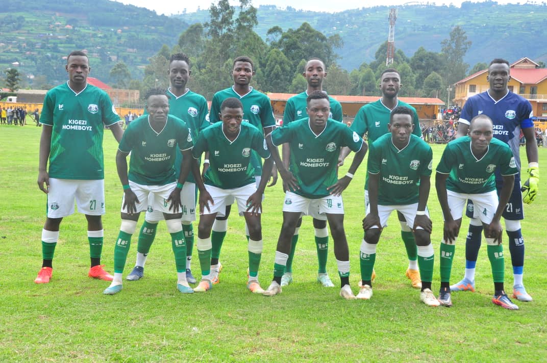 HomeBoyzFC's tweet image. 