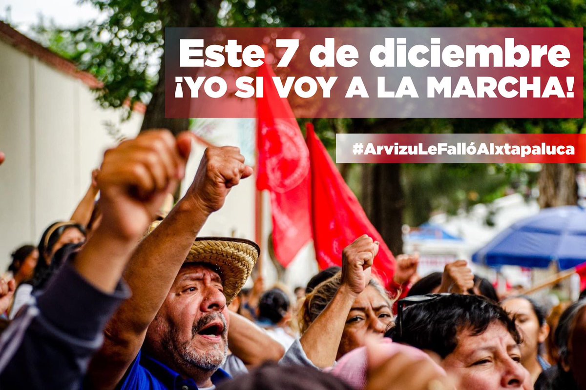 Exigimos Solución a nuestras demandas, las calles están en completa obscuridad y la delincuencia aumenta cada vez más.
#ArvizuLeFallóAIxtapaluca