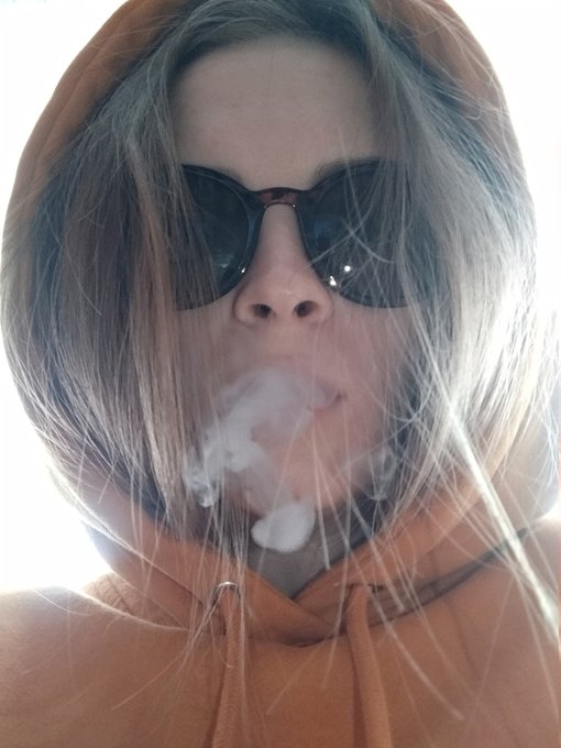 I really want to save money for the GTA 6 game. Help guys, subscribe to my FANSLY  #GTA6 #GTAVI #GTA<a href="/tag/hot"class="tags"><span>#hot</span></a><a href="/tag/sex"class="tags"><span>#sex</span></a><a href="/tag/baby"class="tags"><span>#baby</span></a><a href="/tag/babygirl"class="tags"><span>#babygirl</span></a><a href="/tag/horny"class="tags"><span>#horny</span></a><a href="/tag/daddysgurl"class="tags"><span>#daddysgurl</span></a><a href="/tag/gta"class="tags"><span>#gta</span></a>