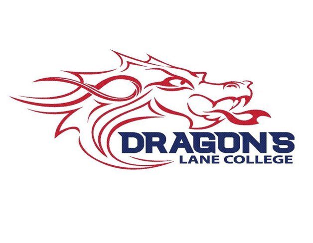 #AGTG Beyond blessed to receive an offer from Lane College!
<a href="/VyronBrown31/">CoachVBrown</a>