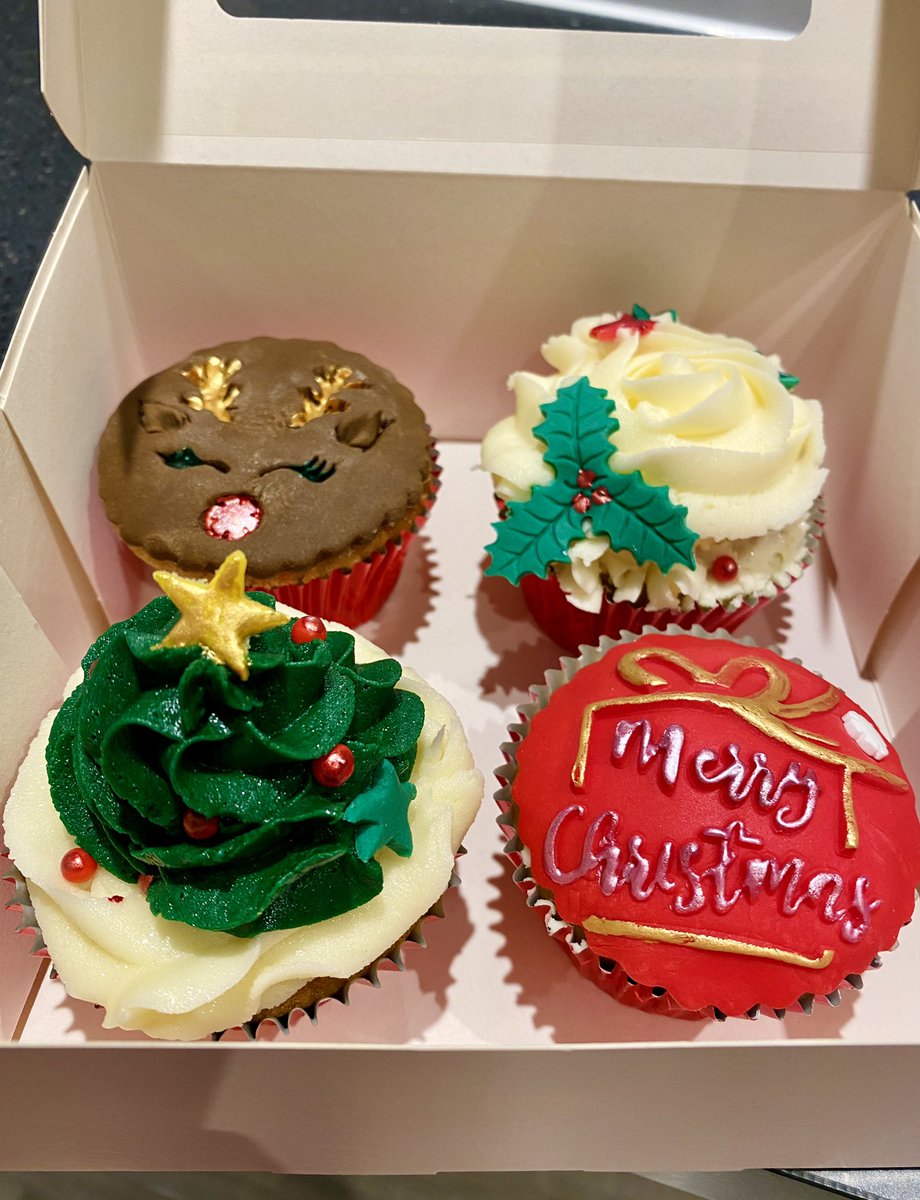 Alexandra Maturoi tweet media