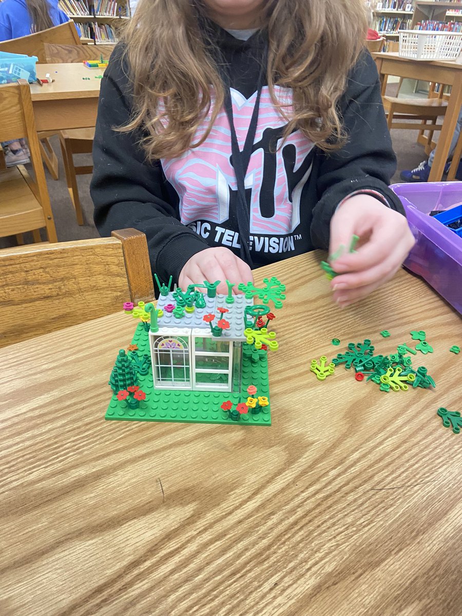 Mrs. Pupillo tweet media