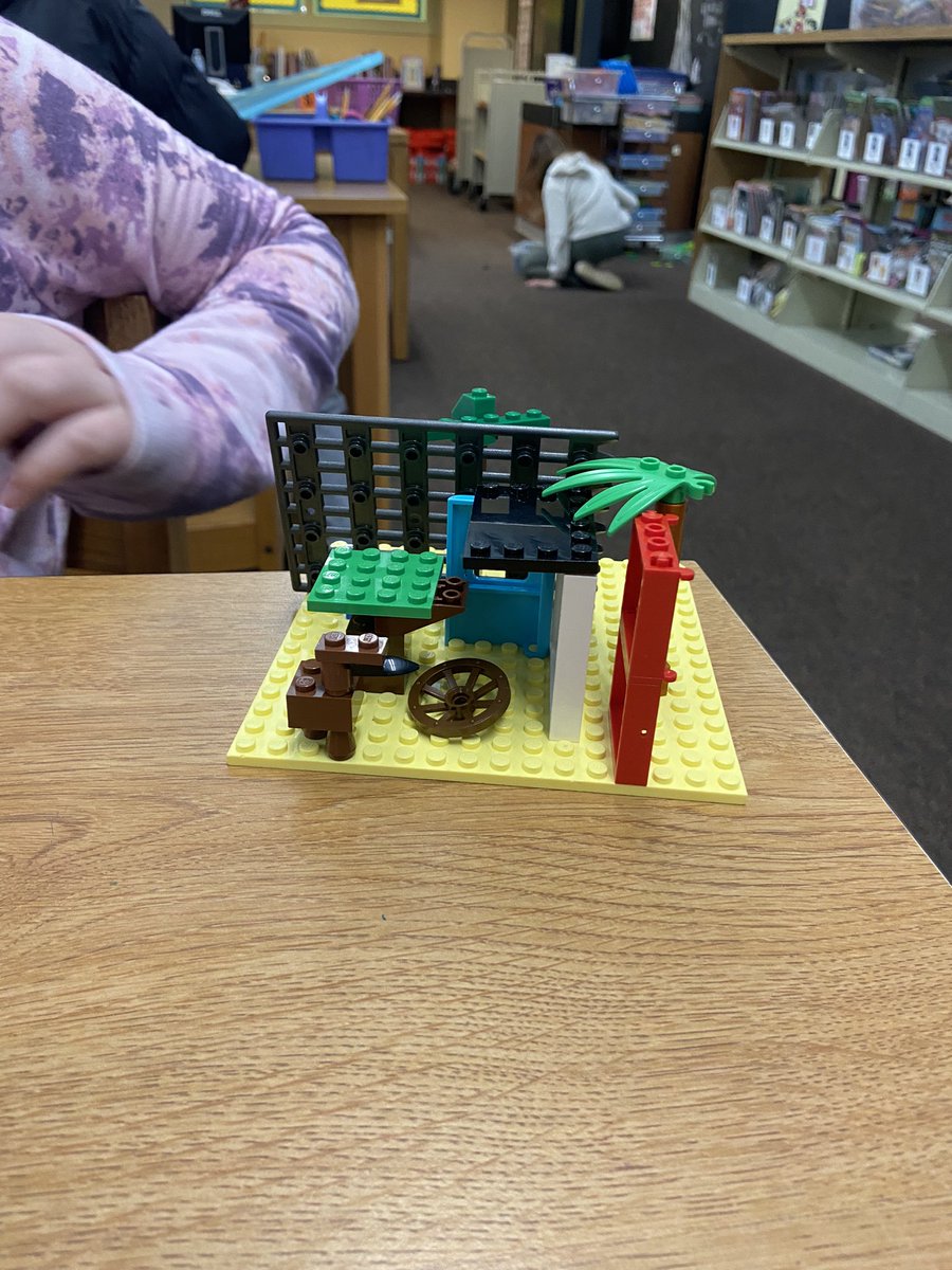 Mrs. Pupillo tweet media