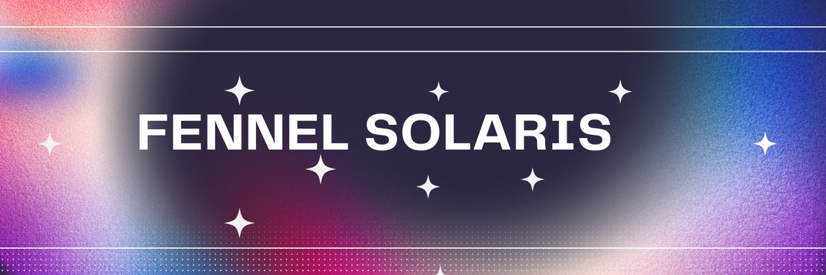 SolarisFen2802's tweet image. Hey everyoneee!!! Here&apos;s my new pfp and banner...Drop your reviews &amp;lt;3
 #smallstreamer 
#twitchstreamer 
#twitchaffiliate 
#twitch 
#kick 
#KickStreamers 
#KickAffiliate 
#streamer 
#StreamerCommunity