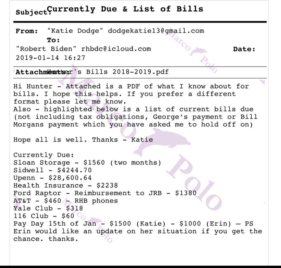 FordJohnathan5's tweet photo. @RepJamesComer @GOPoversight @FoxNews The fact still remains James you are lying to the American people. You have only shown loans to family members. The same loans you also handed out to family members. https://t.co/u0aF4yVDoI